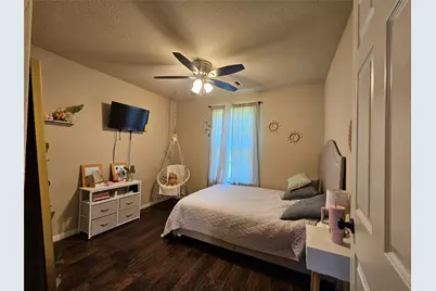 10761 Royal Terrell Drive, Conroe, TX 77303 - Photo 16