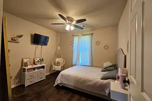 10761 Royal Terrell Dr, Conroe, TX 77303 - Photo 16