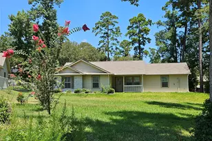 10761 Royal Terrell Dr, Conroe, TX 77303 - Photo 28