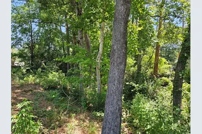 10761 Royal Terrell Drive, Conroe, TX 77303 - Photo 26