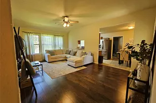 10761 Royal Terrell Dr, Conroe, TX 77303 - Photo 6