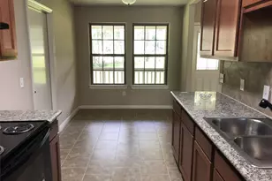 10761 Royal Terrell Dr, Conroe, TX 77303 - Photo 10