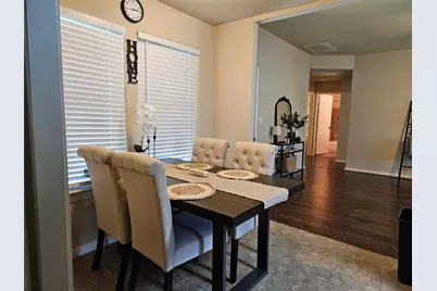 10761 Royal Terrell Drive, Conroe, TX 77303 - Photo 8