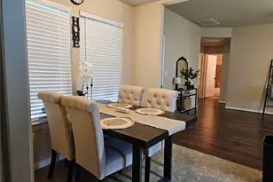 10761 Royal Terrell Dr, Conroe, TX 77303 - Photo 8