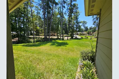 10761 Royal Terrell Drive, Conroe, TX 77303 - Photo 20