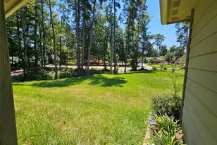 10761 Royal Terrell Dr, Conroe, TX 77303 - Photo 20