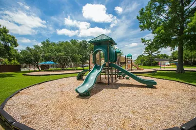 3122 Glen Cullen Lane, Pearland, TX 77584 - Photo 16