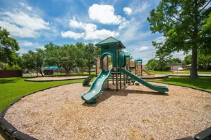 3122 Glencullen Ln, Pearland, TX 77584 - Photo 16
