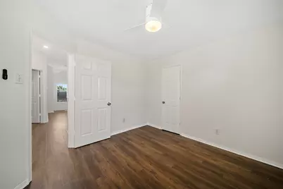 3122 Glen Cullen Lane, Pearland, TX 77584 - Photo 8