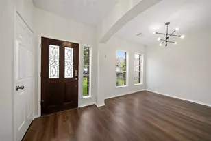 3122 Glencullen Ln, Pearland, TX 77584 - Photo 2
