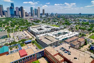 1616 W Dallas St, Houston, TX 77019 - Photo 22