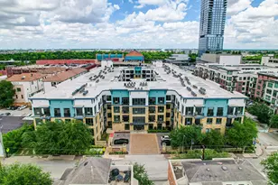 1616 W Dallas St, Houston, TX 77019 - Photo 20