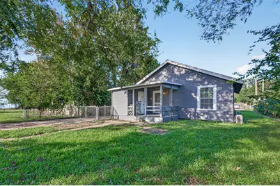 503 N Orange Street, Sweeny, TX 77480 - Photo 18