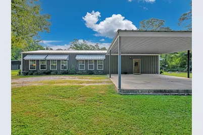 3335 Bethlehem Road, Lufkin, TX 75904 - Photo 10