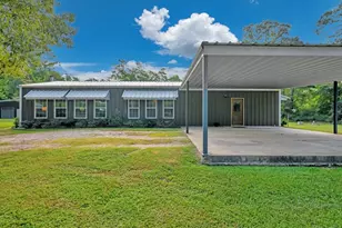 3335 Bethlehem Rd, Lufkin, TX 75904 - Photo 10