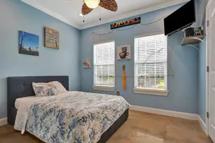 3335 Bethlehem Rd, Lufkin, TX 75904 - Photo 34