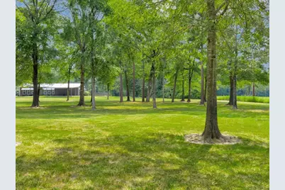 3335 Bethlehem Road, Lufkin, TX 75904 - Photo 6