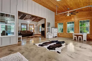 3335 Bethlehem Rd, Lufkin, TX 75904 - Photo 26