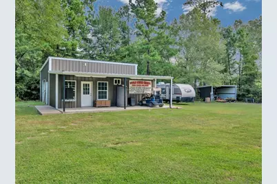 3335 Bethlehem Road, Lufkin, TX 75904 - Photo 44