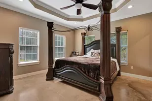 3335 Bethlehem Rd, Lufkin, TX 75904 - Photo 30