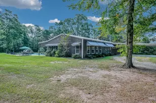 3335 Bethlehem Rd, Lufkin, TX 75904 - Photo 12