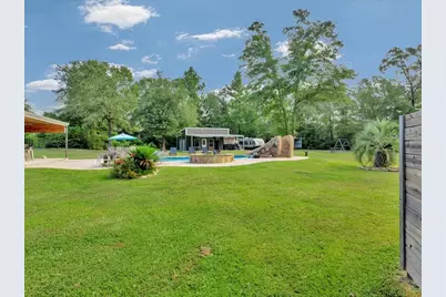 3335 Bethlehem Road, Lufkin, TX 75904 - Photo 40