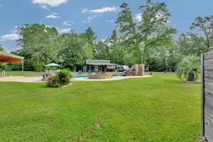 3335 Bethlehem Rd, Lufkin, TX 75904 - Photo 40