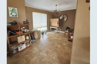 4800 Heathrow, Alvin, TX 77511 - Photo 6