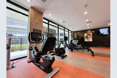 2603 N Fry Road #A2, Katy, TX 77449 - Photo 8