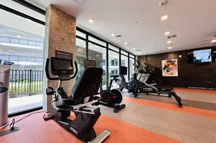 2603 N Fry Rd, Katy, TX 77449 - Photo 8