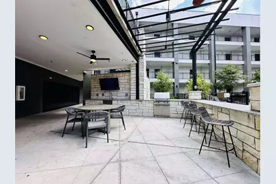 2603 N Fry Road #A2, Katy, TX 77449 - Photo 4