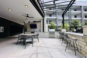 2603 N Fry Rd, Katy, TX 77449 - Photo 4