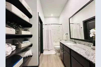 2603 N Fry Road #A2, Katy, TX 77449 - Photo 14