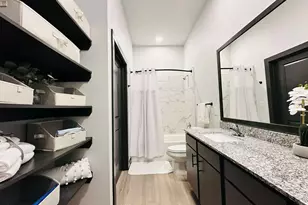 2603 N Fry Rd, Katy, TX 77449 - Photo 14