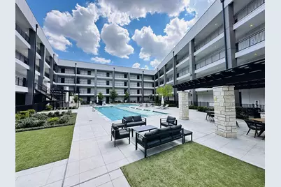 2603 N Fry Road #A2, Katy, TX 77449 - Photo 2
