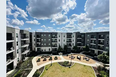 2603 N Fry Road #A2, Katy, TX 77449 - Photo 1