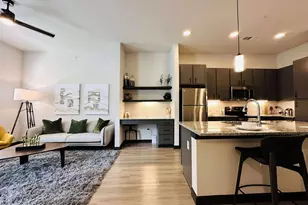 2603 N Fry Rd, Katy, TX 77449 - Photo 12