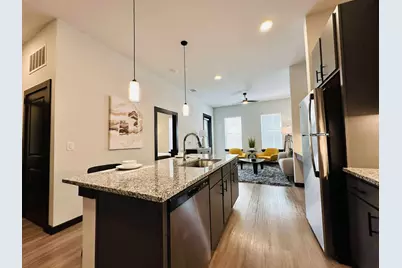 2603 N Fry Road #A2, Katy, TX 77449 - Photo 10