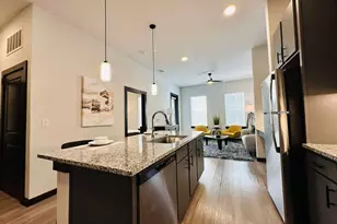 2603 N Fry Rd, Katy, TX 77449 - Photo 10