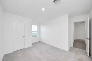 3096 Sunset Glory Dr, Katy, TX 77493 - Photo 38