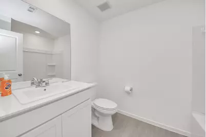 3096 Sunset Glory Drive, Katy, TX 77493 - Photo 44