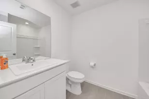 3096 Sunset Glory Dr, Katy, TX 77493 - Photo 44