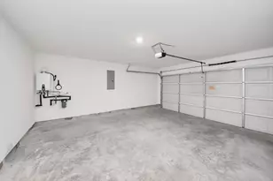 3096 Sunset Glory Dr, Katy, TX 77493 - Photo 46