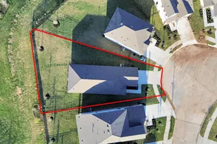 3096 Sunset Glory Dr, Katy, TX 77493 - Photo 10