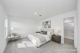 3096 Sunset Glory Dr, Katy, TX 77493 - Photo 28