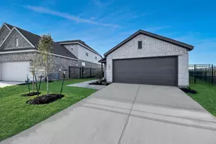 3096 Sunset Glory Dr, Katy, TX 77493 - Photo 12