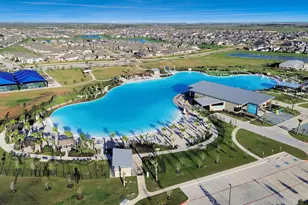 3096 Sunset Glory Dr, Katy, TX 77493 - Photo 8