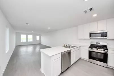3096 Sunset Glory Drive, Katy, TX 77493 - Photo 24