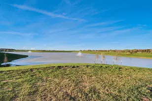 3096 Sunset Glory Dr, Katy, TX 77493 - Photo 6