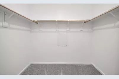 3096 Sunset Glory Drive, Katy, TX 77493 - Photo 36